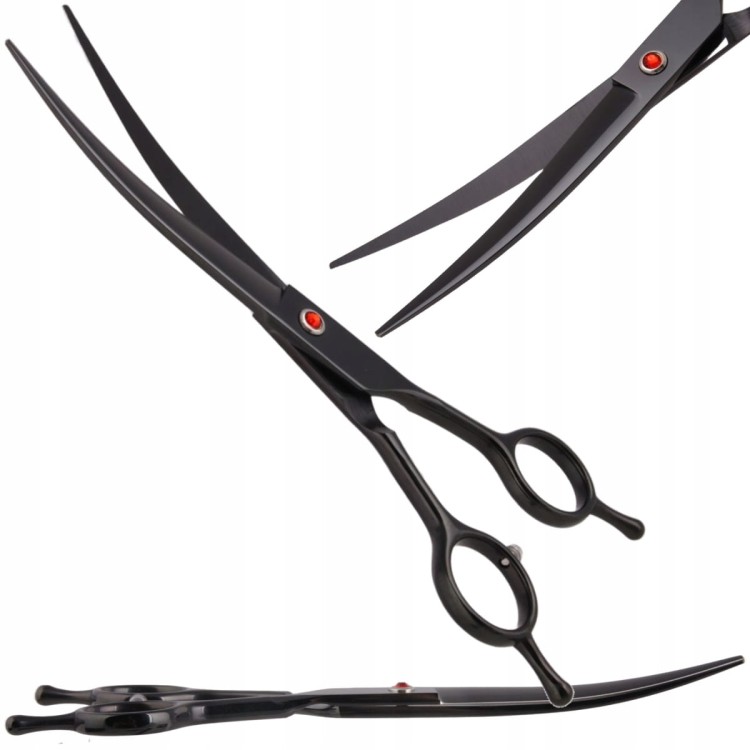 c4fe8f7ce9cb3724b81d996f98db606d