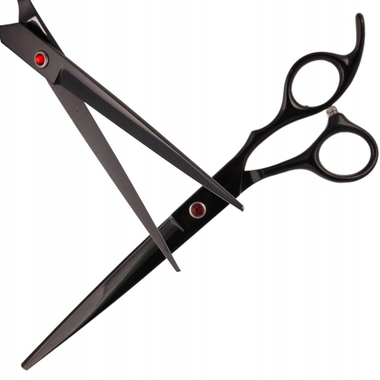 d125c163f051fd7536bb51557254caf8