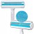 78c2066fec28b33cb4169dbd34be7b07