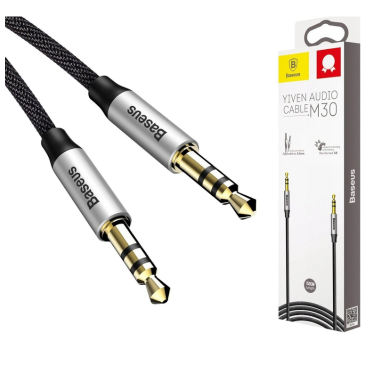 e9d515875ed8458823a85d54540db5a4