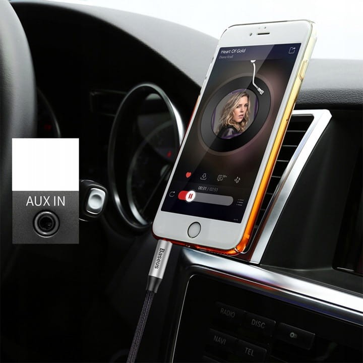 fe63801b3d5d79334c8b63867b05c935