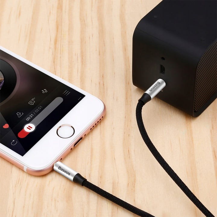 807718cdb9c18928a724d951168423e5