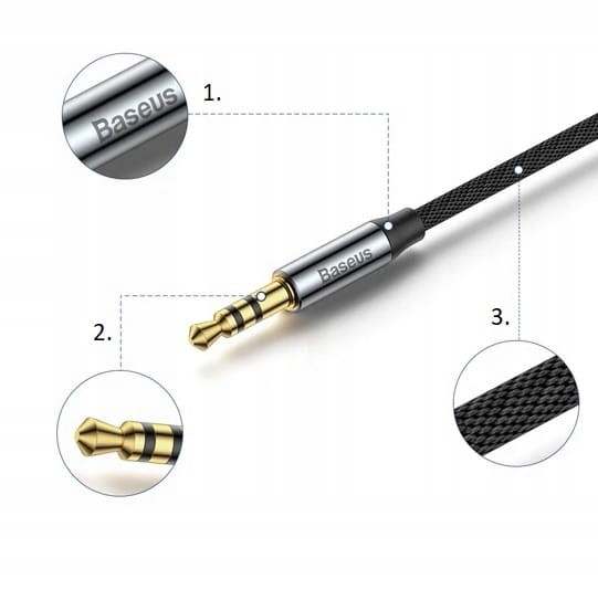 4a88b54222bf1f9c7fd4382537ffde45