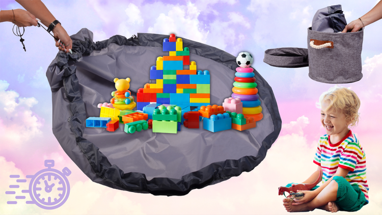 e7788101c6a9e233d7c6b478cc5b808b