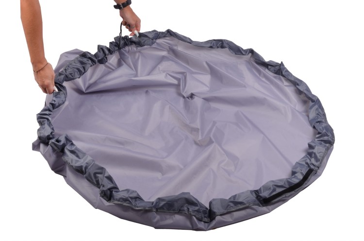 49272473346ce0aac98f899f1bfa63d0