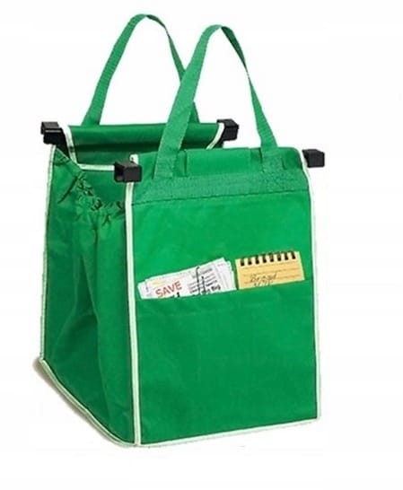 8634f6705de08292d86faff014028a27