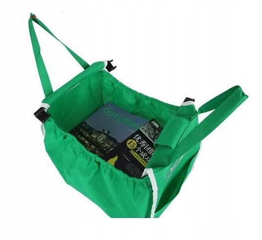 16ac9e5bfedae59f66eff3d383b7e7a2