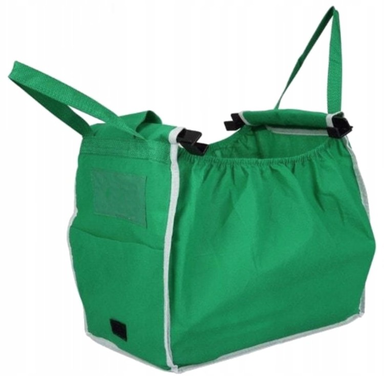 c4d93d0b9c9328ba98c85a2f242efa2c