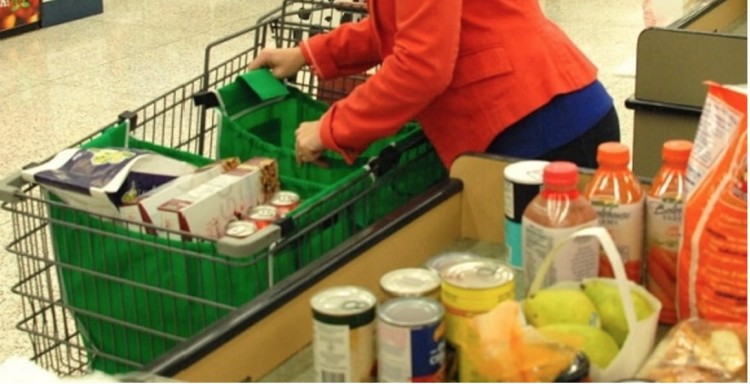 7c0569033f267b7584b5b0cb4fcb85a3