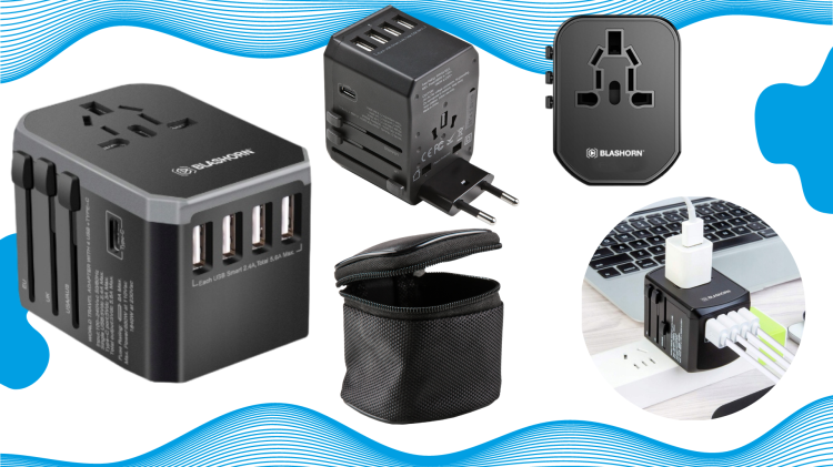 5c3a645e7523d6c0054539fd1b77d2a7