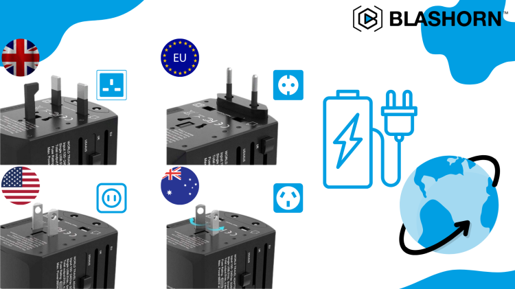 53368cb9e66f93aa70643d879f696c32