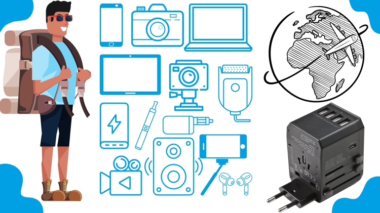 65c93e952461f70379d7c59ba4f39633