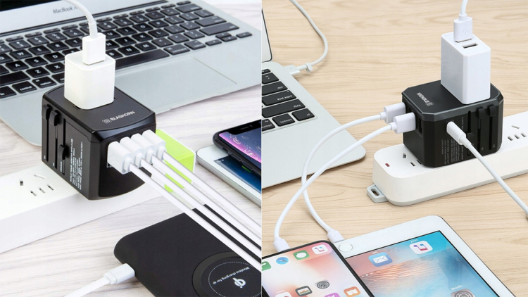 6f7ceb5231a2e537934f9d0fd06ad009