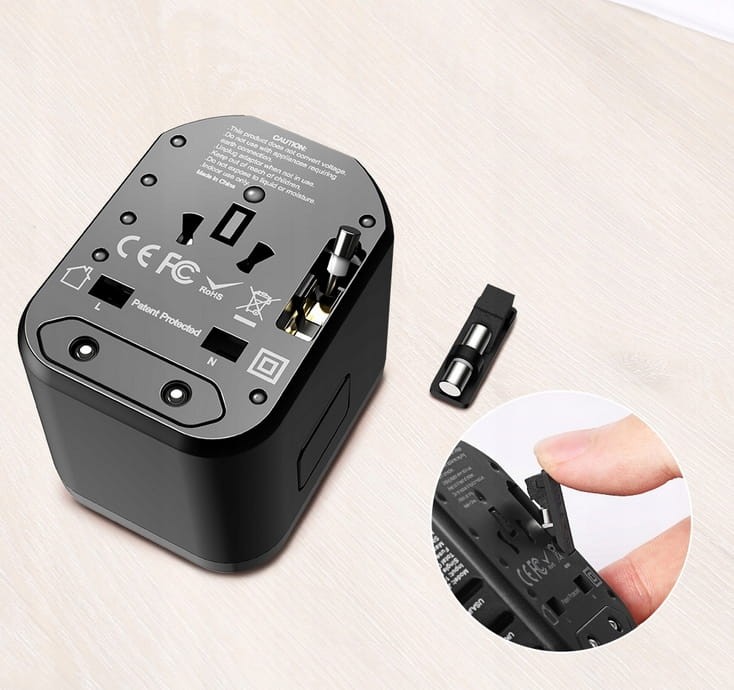 c22f10032d7b71bb4d87e7ddbcf5aa87