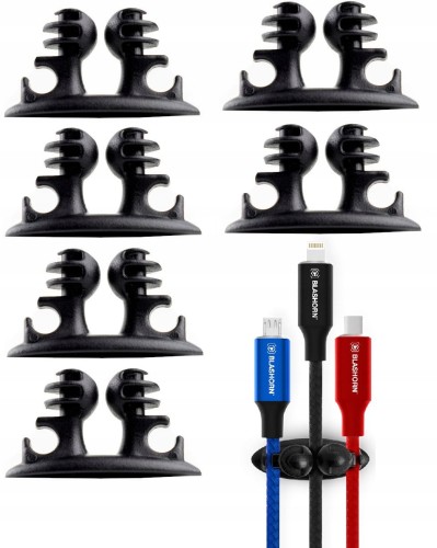 9bd648d9e7f5c4e149dd27390aba5910