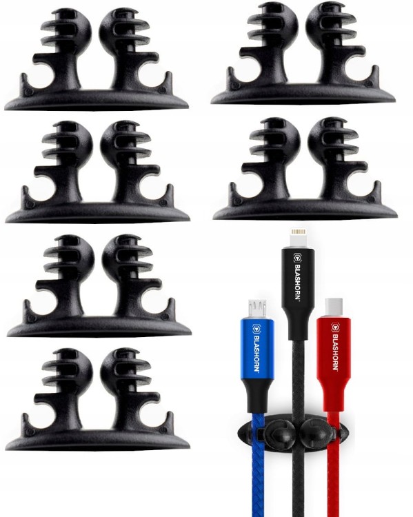 9bd648d9e7f5c4e149dd27390aba5910