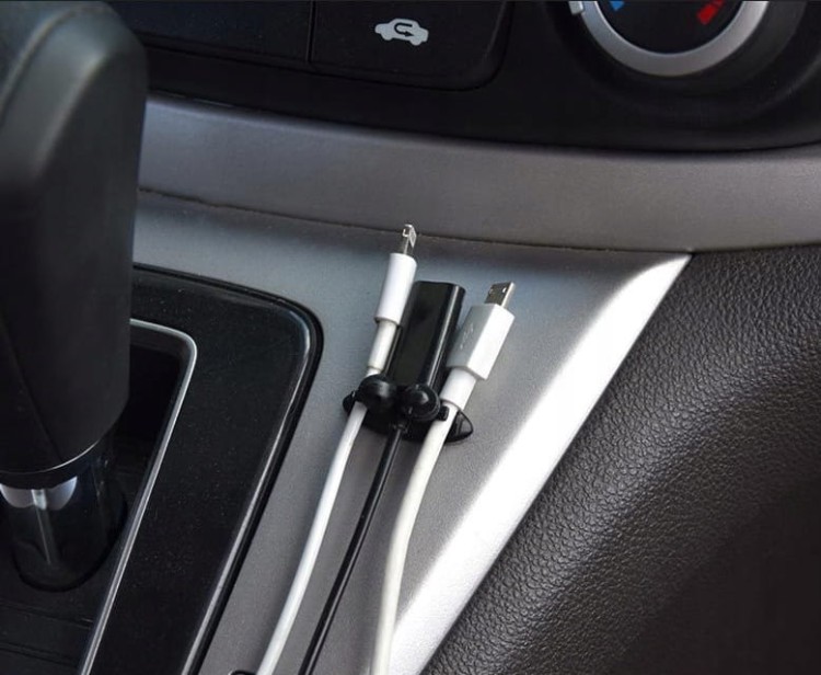 d389ffb1ab092374f866ead2434288f9