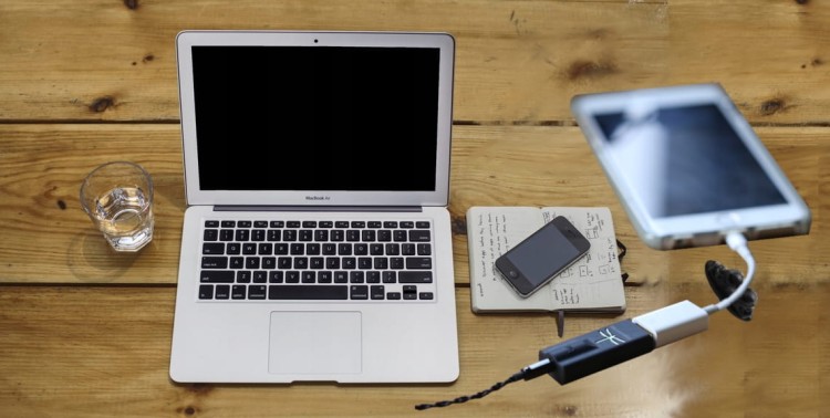 e71bfd8ae6195cd93bfa7078e1fc0fb1