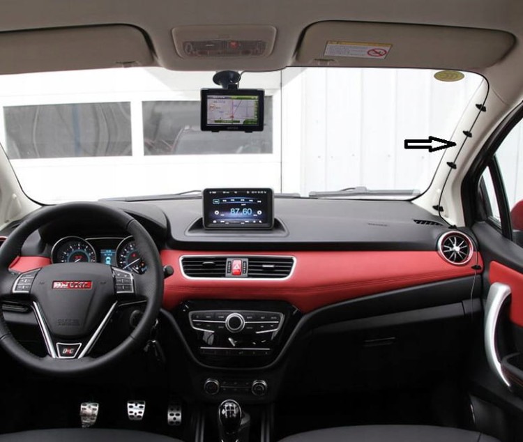 ea6077e14b6df042a5ea4fac5b7304f6