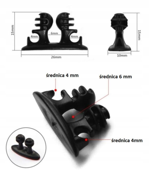 cdcd933c75f079b39ec76a237b9d1caf