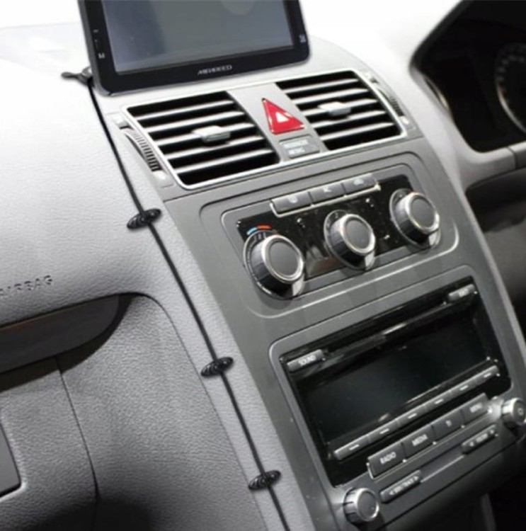 d39c8552e41cd66b46f4bd0400fcbaa7