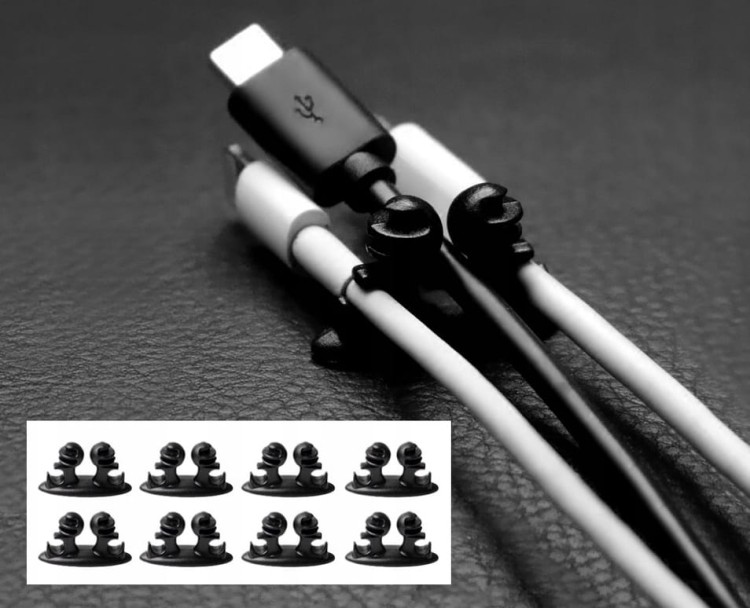 f8831bd9db0908addb7d0b614b178d97