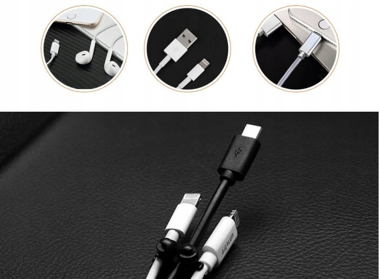 65bebe77b4d59309e6a9d71f863cd26e