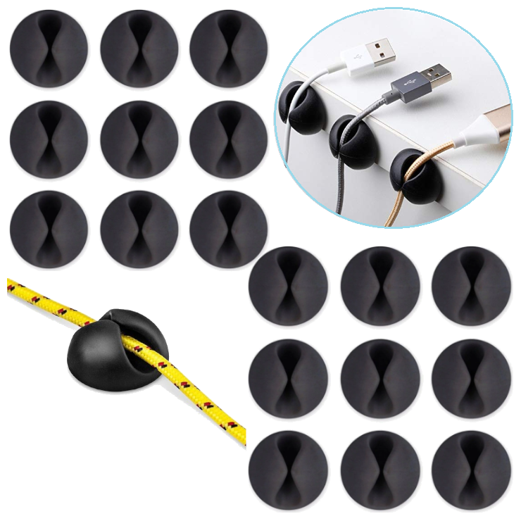 eccfe2204c3ea43138a54197b5dde107