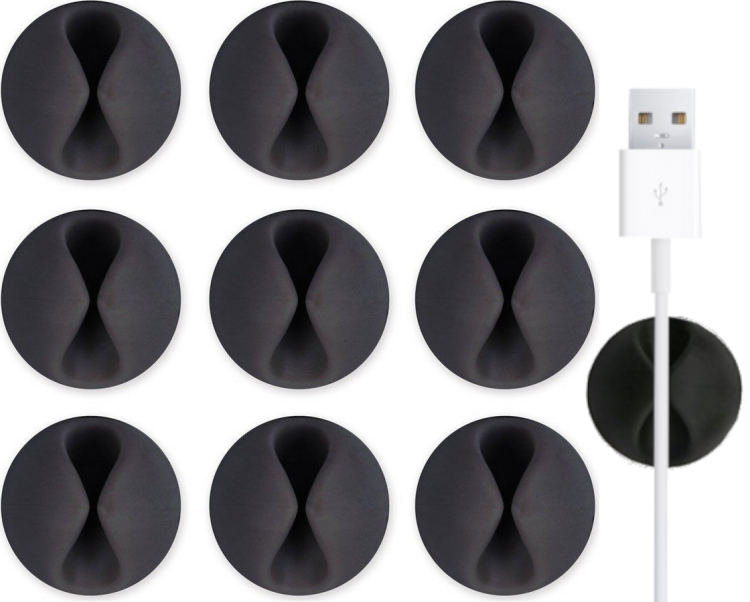 080a99be32644fa096c123cd9d265016