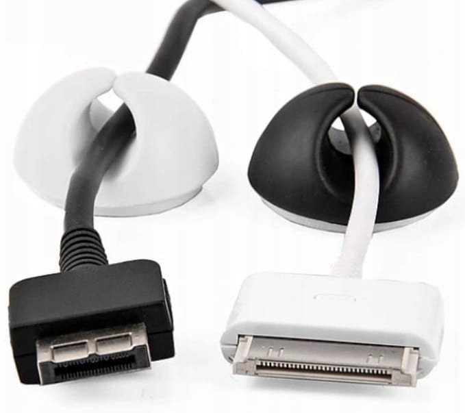 7766241c0f4e1a405dd5591ae848a387