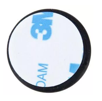 13ec928d64da88a9875661de1cc45033