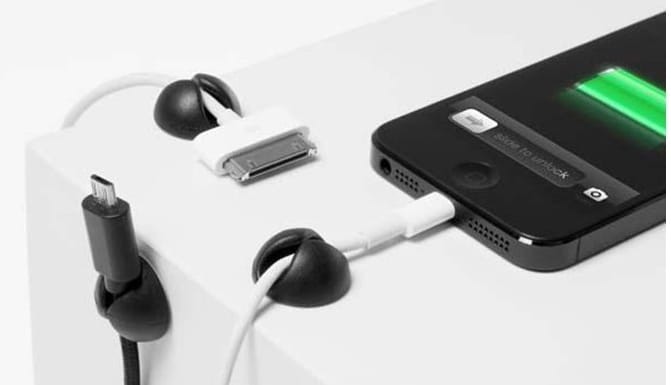 945ba84d2983555651d0076525dcece4