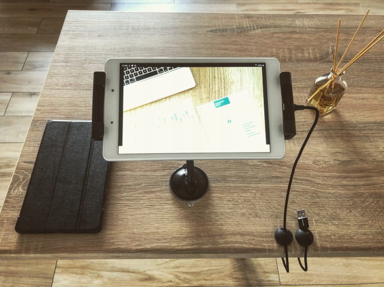 6dcbe4309a87ad3a3a34006adb1ea76e