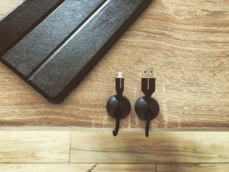 73deb925bde56c5eb0fab23d23828f67