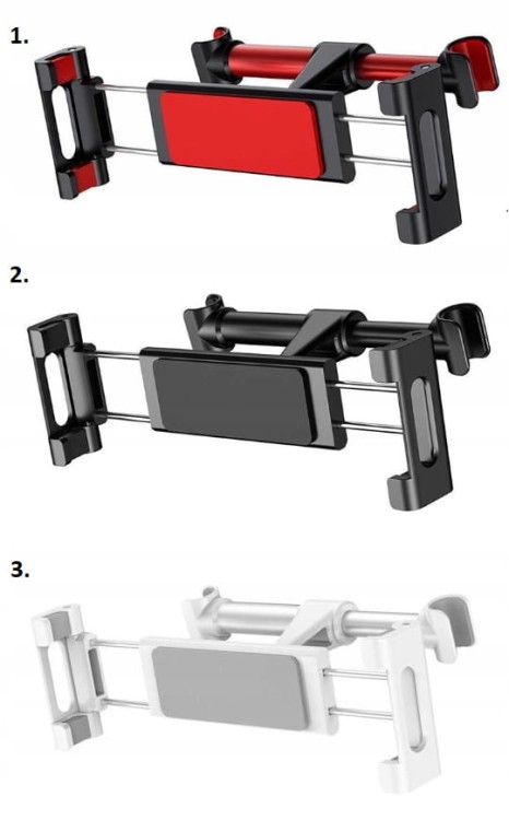 3d0aede2e4ef40555d2007d3d5658fab