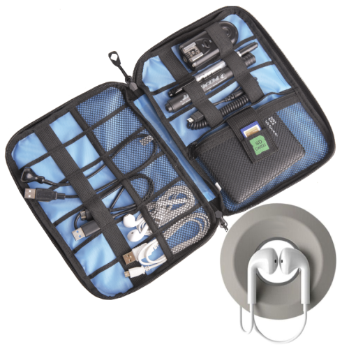 6b159a5de9258b02bdee9b30c621b012