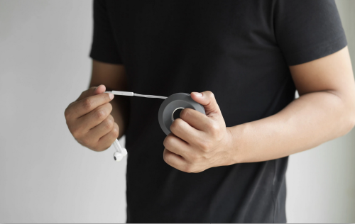 b06bcf3c6ea62464c44eca2313caebfa