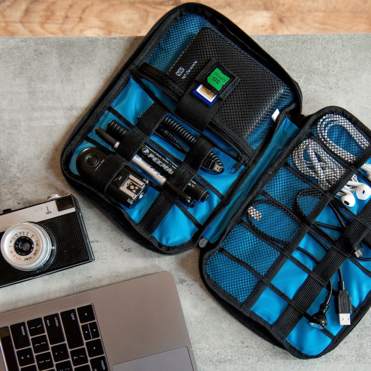 6f6d0154b66aa968c1eea87ff63837a3