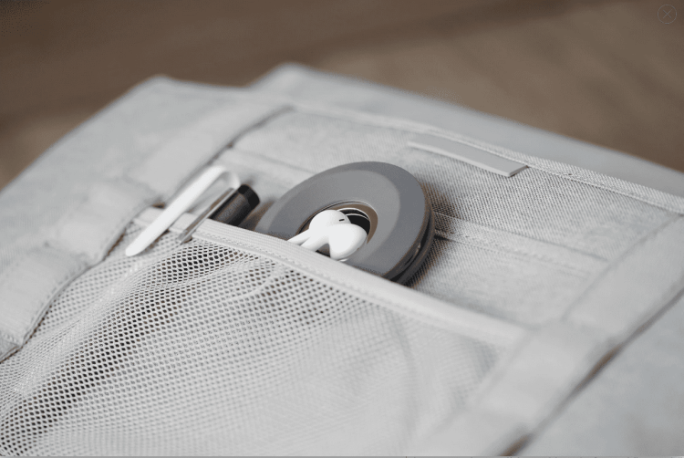 a8fe3f1e7e2c834c350a63032d84d48d