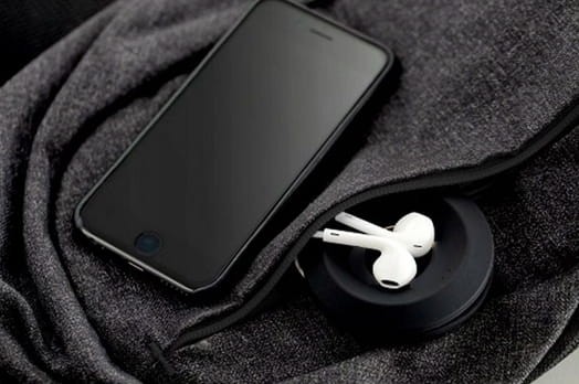 decb277c811ef0577d68ed6428b3e56f