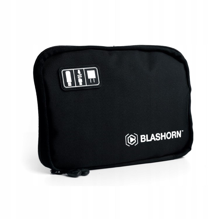 6c1197539a899be28107bbf2f4c48886