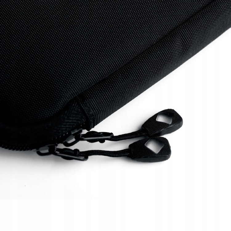 b7133bbc5736b3c3b91bc59aed9c966e