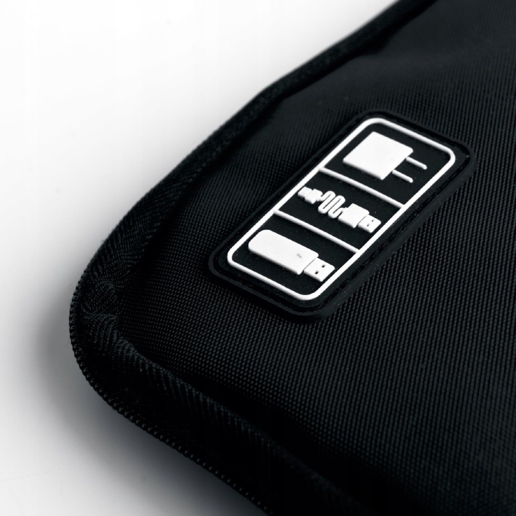 e9a96489e4122cc977b5ad16a84c94a6