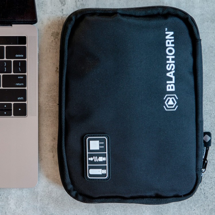 e4f9a17bd986f4eaeaba11749d596b03