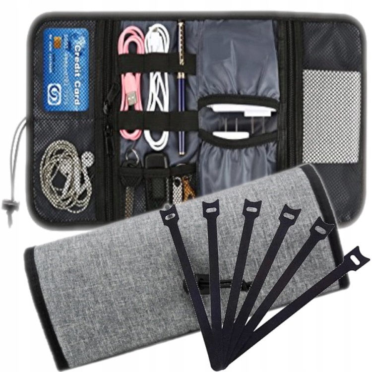 c1cf6501210f14dddfa509d07fe39a53