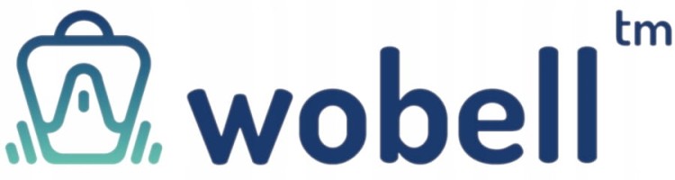 c23a884a8fbd0cb704f11a785b9a8578