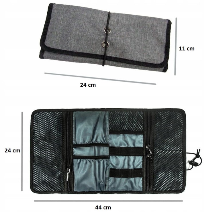 261a577a4da07b982394fff2b56f8a8b