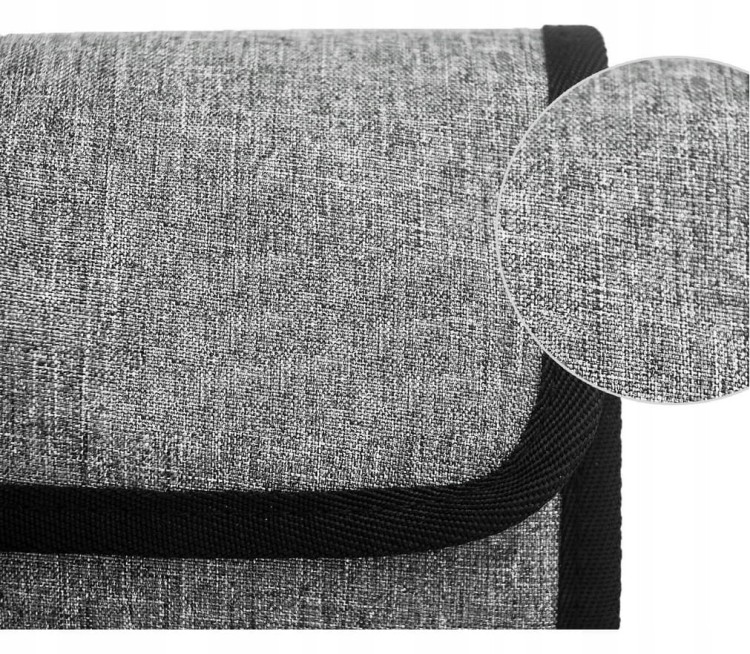 9410aa6992f9a1e043cf9043cf33d93b