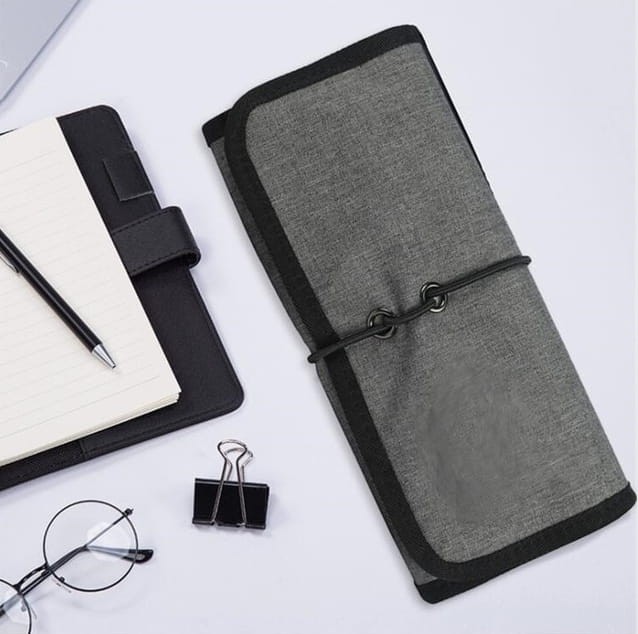 bcd2dc1e839aaff419df620211207e7c