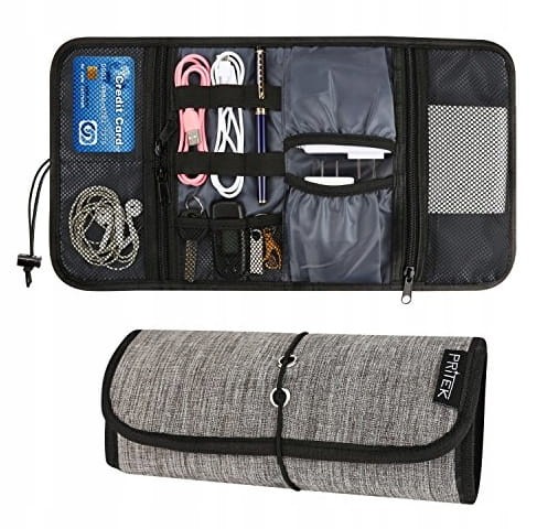 6d68e6a94aa2542e4e5da7b40fb18713